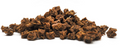 Traininssnack Lachs 100g