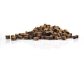Trainingssnack Rind